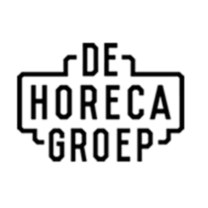 logo-Horeca Groep Leiden